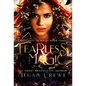 Fearless Magic - Hardcover