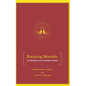 Practicing Mortality: Art, Philosophy, and Contemplative Seeing - Hardcover