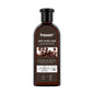Tresan Caffeine & Peptide Anti Hair Loss Shampoo: Strengthen & Revitalize Thinning Hair | Hair Growth, Deep Cleanse, Volume