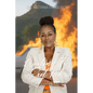 Waiting to Exit Hell: The Journey Out - Paperback