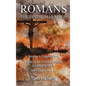 Romans The Divine Marriage Volume 1 Chapters 1-8: A Biblical Theological Commentary, Second Edition Revised - Hardcover