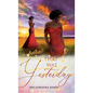 That Was Yesterday - Hardcover