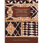 'O Faia Fa'atumua O Samoa Mai Tala O Le Vavau - Paperback