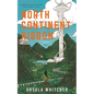 North Continent Ribbon - Paperback
