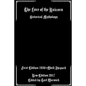 The Lore of the Unicorn: Historical Mythology - Paperback