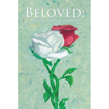Beloved: Our Phenomenal Journey - Paperback