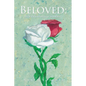 Beloved: Our Phenomenal Journey - Paperback