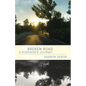 Broken Road: A Widower's Journey - Paperback