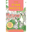 The Pink Motel - Paperback