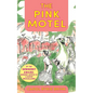 The Pink Motel - Paperback