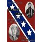 The True Story Of Manse Jolly Part I: As told by The Hon. A.W. Fries - Paperback