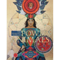 The Shaman's Guide to Power Animals - Paperback