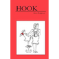 Hook - Paperback