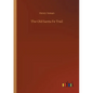 The Old Santa Fe Trail - Paperback
