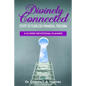 Divinely Connected: Steps to Fearless Financial Freedom - Paperback