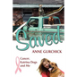 Saved: Cancer, Katrina Dogs and Me - Paperback