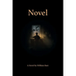 Novel - Paperback
