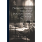 Promises To Keep The Life Of Doctor Thomas A Dooley - Paperback