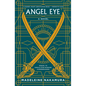 Angel Eye - Paperback