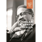 Islam in North America: An Introduction - Hardcover
