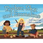 Ryder, Sky, and Emmaline - Hardcover