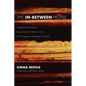 The In-Between People - Paperback