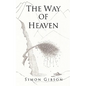 The Way of Heaven - Paperback