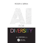 AI for Diversity - Paperback