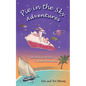 Pie in the Sky Adventures - Paperback