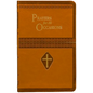 Prayers for All Occasions - Imitation Leather
