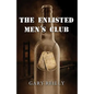 The Enlisted Men's Club - Paperback