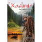 Kashmir: An Endless War - Paperback