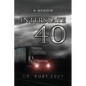 Interstate 40: A Memoir - Paperback
