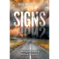 Signs: The Significance of Biblical Prophecy - Paperback