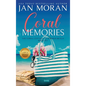 Coral Memories - Hardcover