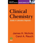 Clinical Chemistry: Quality in Laboratory Diagnosis - Paperback