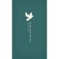 War and Peace - Hardcover
