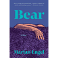 Bear - Paperback
