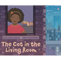 The Cot in the Living Room - Hardcover
