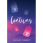 Lanterns - Paperback