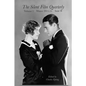 Silent Film Quarterly Issue 2 - Paperback