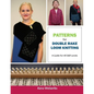 Patterns for Double Rake Loom Knitting: A Guide for All Skill Levels - Paperback