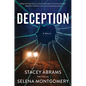 Deception - Paperback