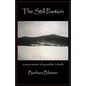 The Still Position: A Verse Memoir of My Mother's Death - Paperback