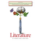 Literature - Paperback