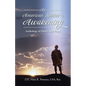 An American Soldier's Awakening: Anthology of Poetry and Prose - Paperback