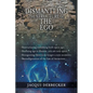 Dismantling the Structure of the Ego: Restructuring Everything Build Upon Ego - Paperback