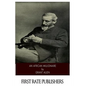 An African Millionaire - Paperback