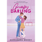 Grumpy Darling - Paperback