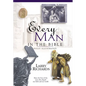Every Man in the Bible: Everything in the Bible Series - Paperback